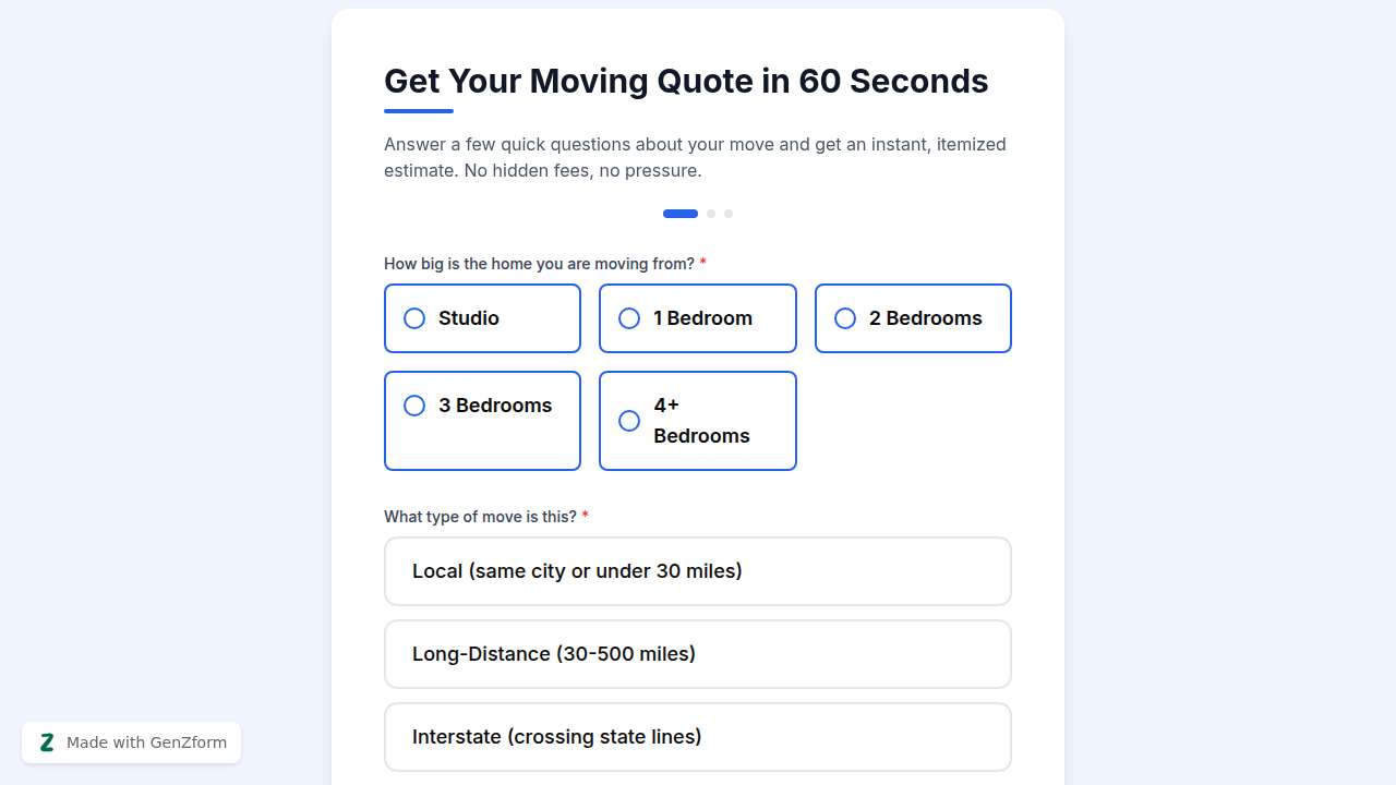 {"en":"Moving Service Quote Calculator Template"}