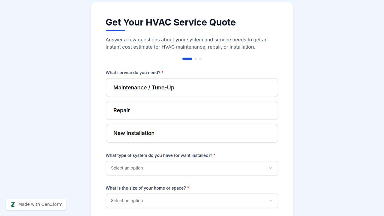 {"en":"HVAC Service Quote Calculator Template"}